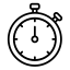 duracaçao
